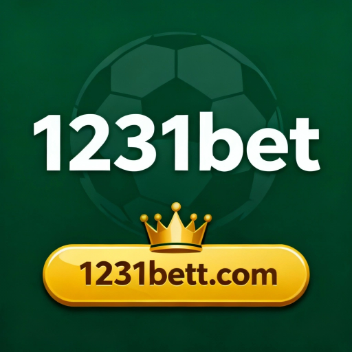 1231bet