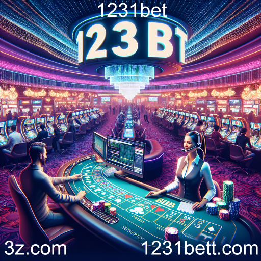 A Importância do Suporte ao Cliente na Indústria de Jogos Online